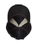 PANELED 6PANEL CAP