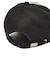 PANELED 6PANEL CAP