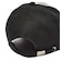 PANELED 6PANEL CAP