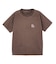 FADED SKATE ANGEL S/S TEE