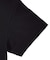 HEAVY BLOCK LOGO S/S BABY TEE