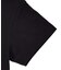 HEAVY BLOCK LOGO S/S BABY TEE