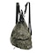 FACE LABEL 2WAY MESH KNAPSACK
