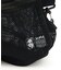 FACE LABEL 2WAY MESH KNAPSACK
