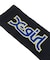 MILLS LOGO JACQUARD SOCKS