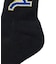 MILLS LOGO JACQUARD SOCKS