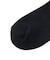 MILLS LOGO JACQUARD SOCKS