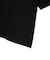 LEOPARD CIRCLE LOGO AND FACE S/S TEE DRESS