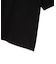 LEOPARD CIRCLE LOGO AND FACE S/S TEE DRESS