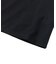 COLORED BOX FACE S/S TEE
