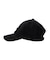 XG EMBLEM FADED FAUX LEATHER 6PANEL CAP