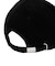 XG EMBLEM FADED FAUX LEATHER 6PANEL CAP