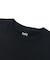 BIG LOGO POCKET S/S TEE DRESS