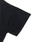 BIG LOGO POCKET S/S TEE DRESS