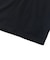 BIG LOGO POCKET S/S TEE DRESS