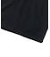 BIG LOGO POCKET S/S TEE DRESS