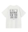 X-GIRL NYC PHOTO S/S TEE
