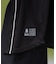 LOGO PATCH BASEBALL SHIRT