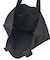 RHINESTONE LOGO BIG TOTE BAG