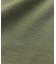 EMBLEM POCKET 2WAY WIDE LEG CARGO PANTS