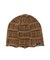 XG OPENWORK BEANIE