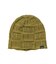 XG OPENWORK BEANIE
