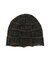 XG OPENWORK BEANIE
