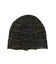 XG OPENWORK BEANIE