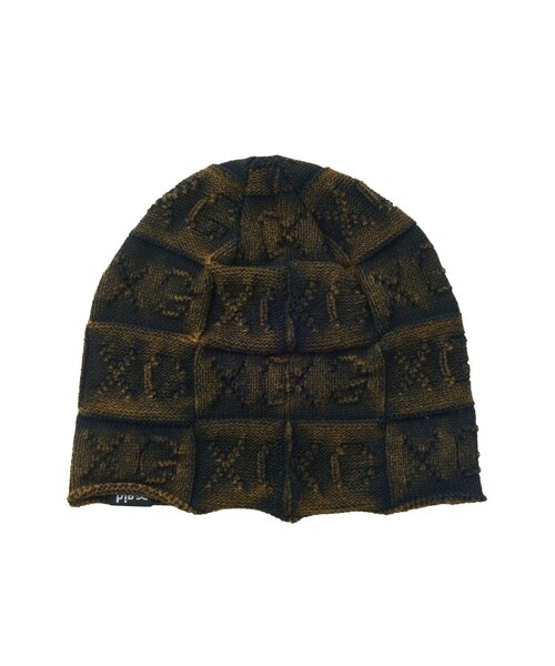 XG OPENWORK BEANIE｜エックスガールの通販｜&mall（アンドモール