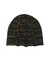 XG OPENWORK BEANIE