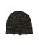 XG OPENWORK BEANIE