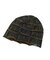 XG OPENWORK BEANIE