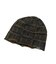 XG OPENWORK BEANIE