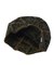 XG OPENWORK BEANIE