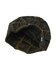 XG OPENWORK BEANIE