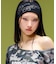 RHINESTONE HEADBAND