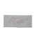 RHINESTONE HEADBAND