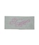 RHINESTONE HEADBAND