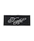 RHINESTONE HEADBAND