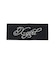 RHINESTONE HEADBAND