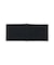 RHINESTONE HEADBAND