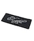 RHINESTONE HEADBAND