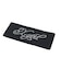 RHINESTONE HEADBAND