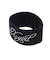 RHINESTONE HEADBAND