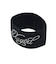 RHINESTONE HEADBAND
