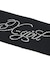 RHINESTONE HEADBAND