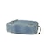 FADED MILLS LOGO SQUARE BAG
