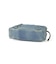 FADED MILLS LOGO SQUARE BAG