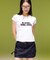 MULTI POCKET MINI SKIRT