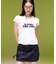 MULTI POCKET MINI SKIRT